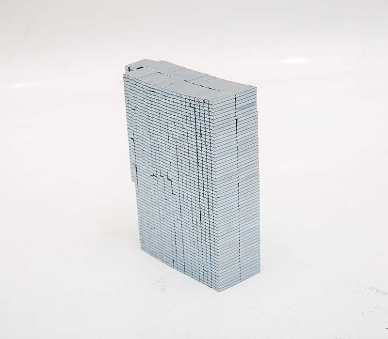 西塞山15x3x2 方块 镀锌